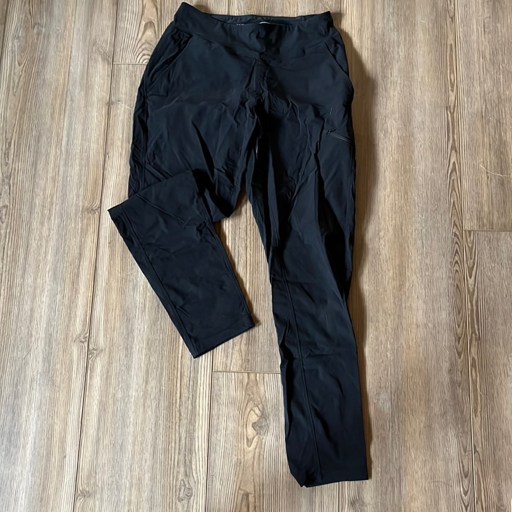 Mountain Hard Wear Pants
